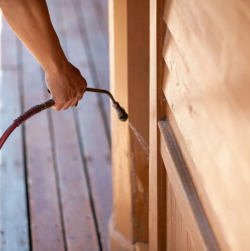 Trusted Pest Control - New City Pest Control Pros | New City, NY | 845-390-2322